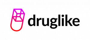 Mengumumkan Druglike – Platform Penemuan Obat Web3, Data Intelligence PlatoBlockchain. Pencarian Vertikal. Ai.