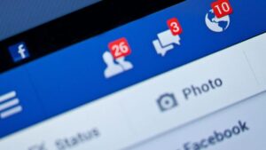 Un nuovo malware prende il controllo degli account aziendali di Facebook PlatoBlockchain Data Intelligence. Ricerca verticale. Ai.