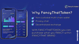 Ifancythat – shop your favorite retail, travel, and leisure brands with crypto PlatoBlockchain Data Intelligence. Vertical Search. Ai.