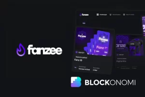 Fanzee Labs: Web 3 Hayran Etkileşimi Platformu PlatoBlockchain Veri Zekası. Dikey Arama. Ai.