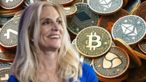 Fed’s Brainard Calls for Sound Regulation of Crypto Financial System to Be Established ‘Now’ PlatoBlockchain Data Intelligence. Vertical Search. Ai.