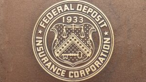Fed Board, FDIC Order Voyager Digital to Retract Federal Deposit Insurance Claims PlatoBlockchain Data Intelligence. Vertical Search. Ai.