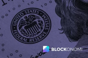 FED Maintains 75-point Interest Hikes, Cryptos Move Up PlatoBlockchain Data Intelligence. Vertical Search. Ai.