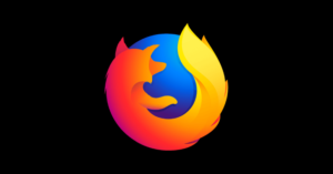 Firefox retter fejl i fuldskærmsfalsk – få opdateringen nu! PlatoBlockchain Data Intelligence. Lodret søgning. Ai.