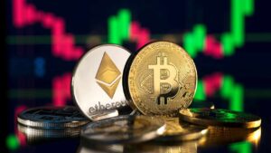Fidelity Analyst: Bitcoin Is Cheap — Ethereum Could Be Near Bottom PlatoBlockchain Data Intelligence. Vertical Search. Ai.