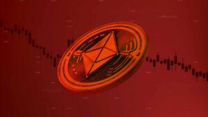 Finder’s Experts Predict Ethereum Falling to $675 — Long-Term ETH Predictions Lowered Considerably PlatoBlockchain Data Intelligence. Vertical Search. Ai.