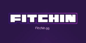 تجمع FITCHIN 3.5 مليون دولار في جولة أولية لتسريع تطوير نظامها البيئي للرياضات الإلكترونية المشفرة PlatoBlockchain Data Intelligence. البحث العمودي. عاي.