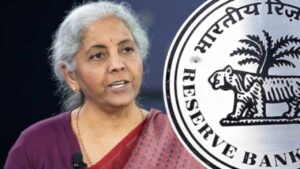 وزیر دارایی هند: ممنوعیت کریپتو، مقررات تنها با همکاری بین‌المللی قابل توجه اطلاعات پلاتوبلاکچین موثر است. جستجوی عمودی Ai.