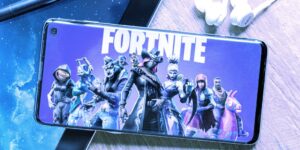 Epic Games 'Definitely Won’t' Follow Minecraft’s Lead and Ban NFTs, Says CEO PlatoBlockchain Data Intelligence. Vertical Search. Ai.