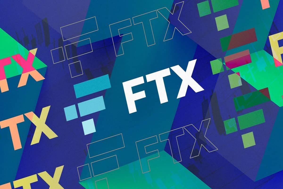 FTX मात्र $25 मिलियन प्लेटोब्लॉकचैन डेटा इंटेलिजेंस के लिए BlockFi प्राप्त करने के साथ बंद हो गया। लंबवत खोज। ऐ.