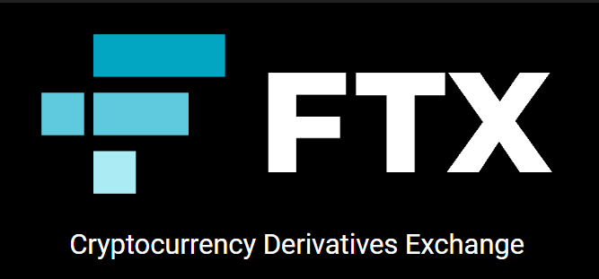 FTX planlægger at erhverve, blockfi, långiver, indsats, bankmand