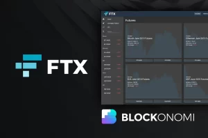 FTX веде переговори про придбання Bithumb PlatoBlockchain Data Intelligence. Вертикальний пошук. Ai.