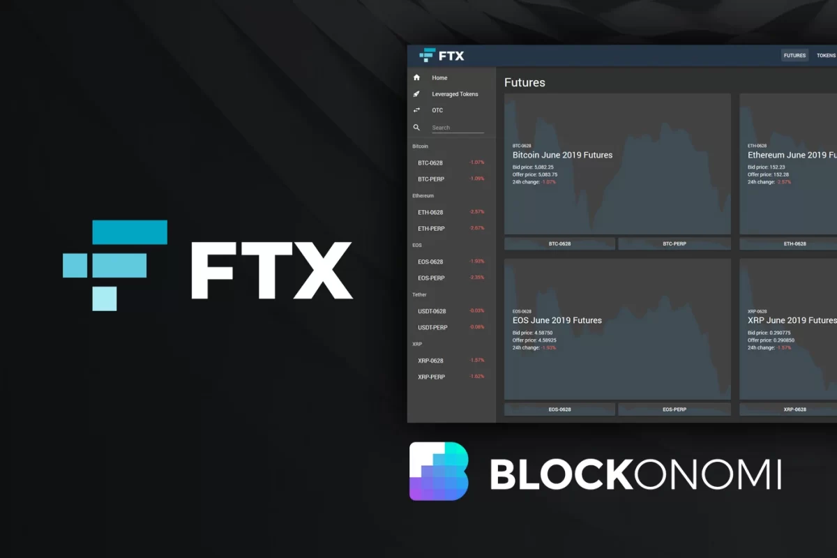 FTX در حال مذاکره برای خرید اطلاعات Bithumb PlatoBlockchain Intelligence. جستجوی عمودی Ai.