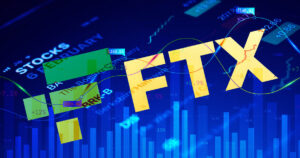 Новый генеральный директор FTX Рэй объявляет о шагах, предпринятых для остановки утечки денежных средств PlatoBlockchain Data Intelligence. Вертикальный поиск. Ай.