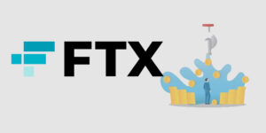 FTX schlägt Nutzern des bankrotten Krypto-Brokers Voyager PlatoBlockchain Data Intelligence ein Angebot zur Eröffnung liquider Konten vor. Vertikale Suche. Ai.