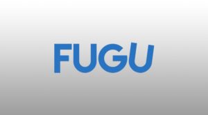 FUGU:n perustaja Amir Sadras sanoo, että kauppiaat voivat merkittävästi vähentää vääriä laskuja PlatoBlockchain-tietotiedolla. Pystysuuntainen haku. Ai.