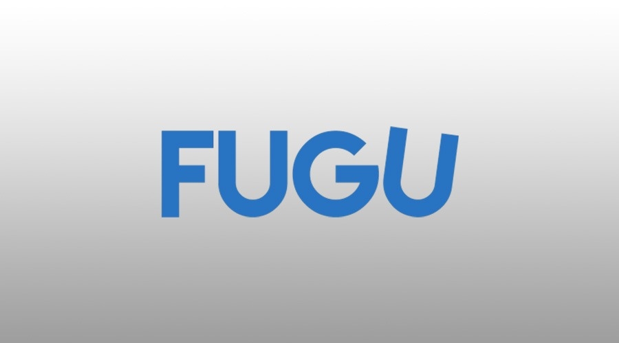 FUGU के संस्थापक अमीर सदरस का कहना है कि व्यापारी प्लेटोब्लॉकचैन डेटा इंटेलिजेंस को गलत तरीके से कम कर सकते हैं। लंबवत खोज। ऐ.