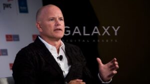 Galaxy ostaa 75 miljoonan dollarin ETH PlatoBlockchain -tietotiedon. Pystysuuntainen haku. Ai.