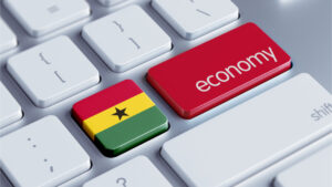 Ghana verandert van gedachten over IMF-reddingsdagen nadat inwoners protesteerden tegen de verslechterende economische situatie PlatoBlockchain Data Intelligence. Verticaal zoeken. Ai.