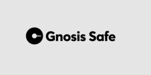 Gnosis Safe mengumpulkan $ 100 juta yang dipimpin oleh 1kx untuk menumbuhkan solusi penyimpanan kripto, mengubah citra menjadi Safe PlatoBlockchain Data Intelligence. Pencarian Vertikal. Ai.
