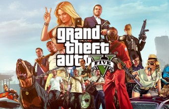 Mod VR 'GTA 5', 'Red Dead 2' & 'Mafia' Dicabut Setelah Keluhan Hukum Dari Penerbit Game PlatoBlockchain Data Intelligence. Pencarian Vertikal. Ai.
