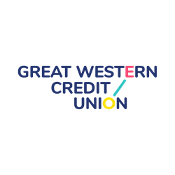 Great Western Credit Union kończy fuzję ze Stroud Valleys Credit Union PlatoBlockchain Data Intelligence. Wyszukiwanie pionowe. AI.