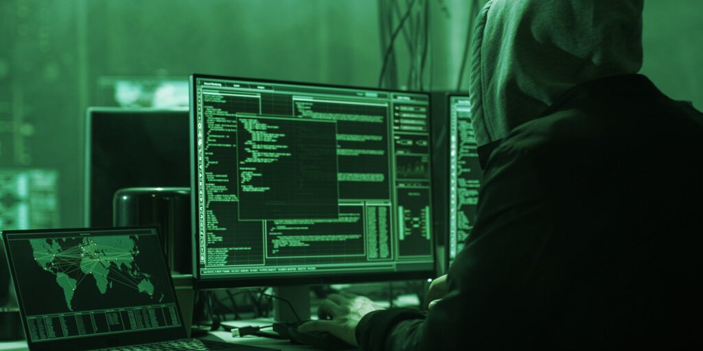 PlatoBlockchain 数据情报报告称，Discord 上的 NFT 项目因大部分同一黑客而损失了 22 万美元。垂直搜索。人工智能。