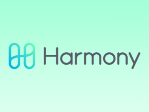 Het compensatieplan van Harmony maakt hackslachtoffers PlatoBlockchain Data Intelligence van streek. Verticaal zoeken. Ai.