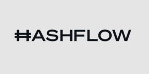 Cross-chain DEX Hashflow raises $25M in Series A funding PlatoBlockchain Data Intelligence. Vertical Search. Ai.