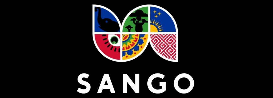وسطی افریقی جمہوریہ کا کہنا ہے کہ 210 ملین سانگو کرپٹو ٹوکنز کی فروخت جولائی کے آخر میں شروع ہوگی۔