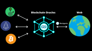How To Build Your Own Oracle Using Ethereum Smart Contracts? PlatoAiStream Data Intelligence. Vertical Search. Ai.