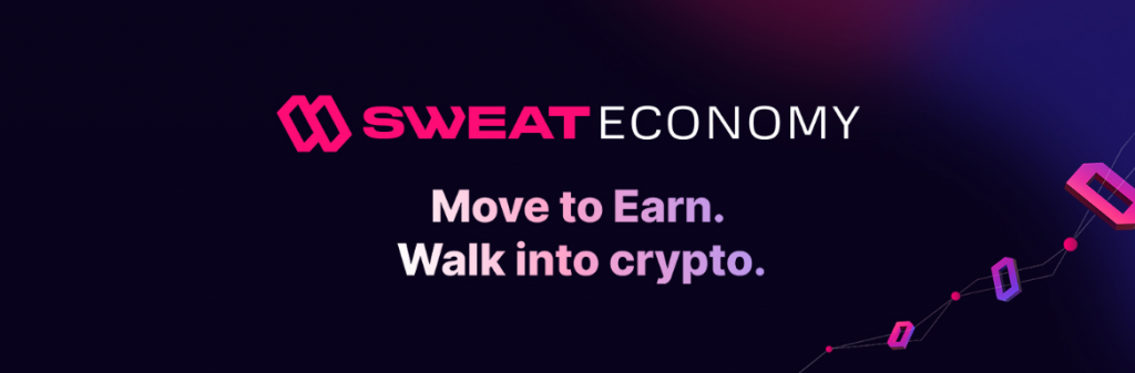 How to Play and Earn Sweatcoin | SWEAT Token Guide Philippines PlatoBlockchain Data Intelligence. Vertical Search. Ai.
