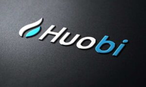 Huobi Price Analysis: Can The Potential Fakeout Plunge HT Back to $4.3 PlatoBlockchain Data Intelligence. Vertical Search. Ai.