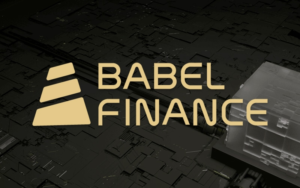 Babel Finance đã mất hơn 280 triệu đô la khi giao dịch thông tin dữ liệu PlatoBlockchain. Tìm kiếm dọc. Ái.