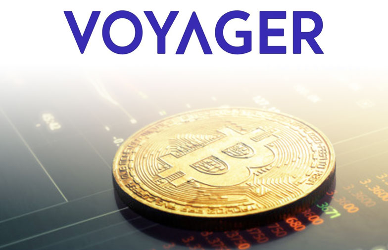 Kunder av konkursrammede Crypto Lender Voyager kan ha tilgang til tidlig likvidering gjennom FTX PlatoBlockchain Data Intelligence. Vertikalt søk. Ai.