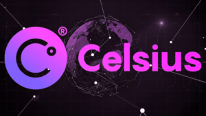 Crypto Lender Celsius is “deeply insolvent”, said U.S. State Regulator PlatoBlockchain Data Intelligence. Vertical Search. Ai.