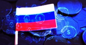 Rusya Merkez Bankası ve Maliye Bakanlığı, stabilcoinler PlatoBlockchain Veri İstihbaratı konusunda çatıştı. Dikey Arama. Ai.