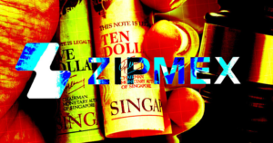 Zipmex seeks extension for bankruptcy protection in Singapore PlatoBlockchain Data Intelligence. Vertical Search. Ai.