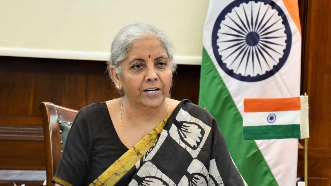 بھارت نے G20 سے کرپٹو کو گلوبل 'آٹومیٹک ایکسچینج آف انفارمیشن' فریم ورک کے اندر لانے کا مطالبہ کیا