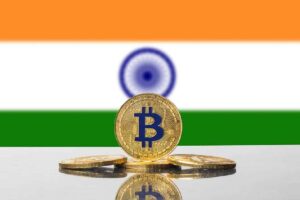 India’s This Stance Over Crypto Might Have Saved It From Downturn PlatoBlockchain Data Intelligence. Vertical Search. Ai.