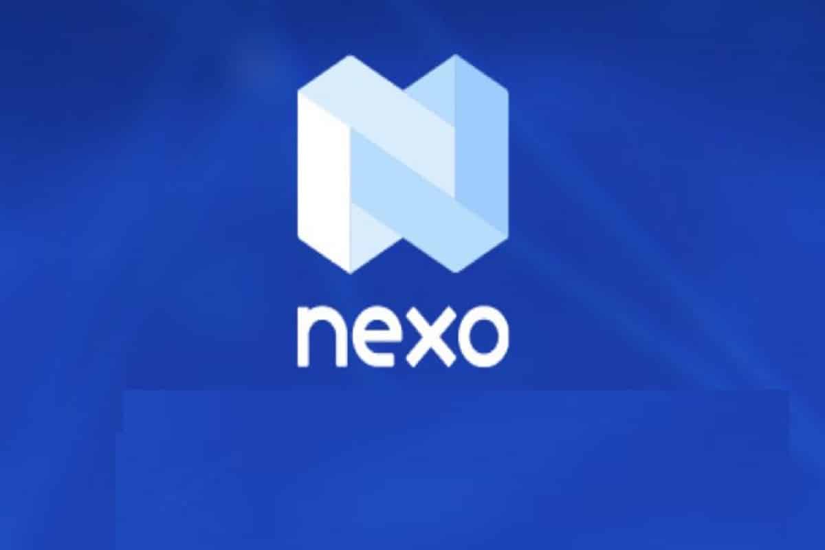Is Nexo Acquiring Vauld Soon In A Big Relief To Crypto Community? PlatoBlockchain Data Intelligence. Vertical Search. Ai.