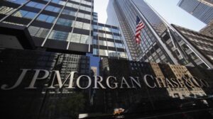 JPMorgan Strategist: Crypto Deleveraging Is Coming To An End tremors PlatoBlockchain Data Intelligence. Vertical Search. Ai.