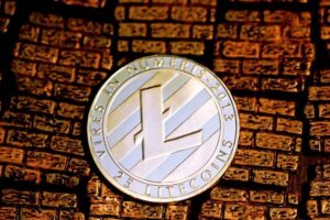 How Long Does it Take to Mine 1 Litecoin? PlatoBlockchain Data Intelligence. Vertical Search. Ai.