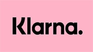 Klarna Raises $800m as Investors’ 'Opposite' Votes Sink Valuation by 85% PlatoBlockchain Data Intelligence. Vertical Search. Ai.