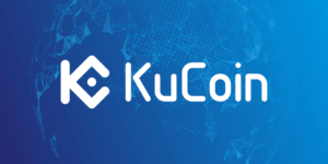 KuCoin CEO Thinks India Is An Emerging Key Market: Report PlatoBlockchain Data Intelligence. Vertical Search. Ai.
