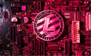 Litecoin (LTC) je padel pod 50 $ po doslednem medvedjem pritisku PlatoBlockchain Data Intelligence. Navpično iskanje. Ai.