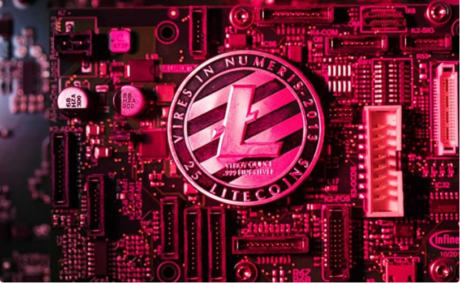 Litecoin (LTC) synker til under $50 etter konsekvent bearish squeeze PlatoBlockchain Data Intelligence. Vertikalt søk. Ai.