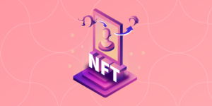 ¿Qué son las NFT dinámicas? Los tokens 'vivos' que cambian con el tiempo PlatoBlockchain Data Intelligence. Búsqueda vertical. Ai.