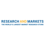 Healthcare Nanotechnology Global Market Research Report 2022 – ResearchAndMarkets.com PlatoBlockchain Data Intelligence. Vertikalt søk. Ai.