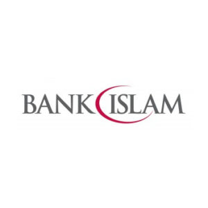 Bank Islam Malaysia Berhad lanserer ny bankapp, Be U PlatoBlockchain Data Intelligence. Vertikalt søk. Ai.